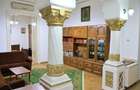 Apartament în stil Neoromânesc lângă Piața Victoriei - 2