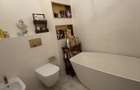 Apartament 3 camere Grozavesti | Splai |  Saphir Stein Residence - 18