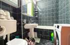 Apartament modern, 3 camere, Calea Dumbravii, Dioda - 7