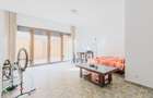 Apartament 2 Camere Păcii - Apusului | Bloc Nou 2014 | 53 mp | Renovat & Liber - 4