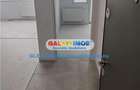 Apartament 2 Camere Nemobilat Popesti Leordeni COD 245 - 4