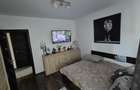 Apartament 2 camere de vânzare  - 4