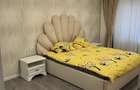 3 camere de inchiriat, Gorjului, renovat recent, utilat complet, etaj 2 - 1