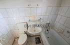 Apartament 2 camere zona Complex Mercur / Iulius Mall - 10