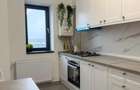 Apartament 2 camere ISG Residence/ Parcare inclusa - 4