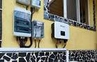 Casa 4 camere, mobilata si utilata modern, KM 5, comision 0% - 10