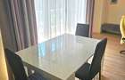 3 camere | Premium | 2 băi | Parcare | Piscină exterioară | Pipera - 3