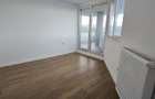 Apartament 3 camere, finisat modern, zona Intre Lacuri, 2700 eu/mp - 5