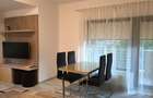 Apartament 2 camere Mosilor BLOC NOU+loc de parcare T694 - 4