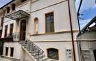 Casa de inchiriat, 3 camere, 3 bai, renovata, prima inchiriere. - 2