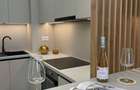 Cortina North | 2 camere | Premium - 4
