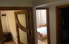 APARTAMENT INCHIRIERE 4 CAMERE - TOMIS 3 MEGA IMAGE - 5
