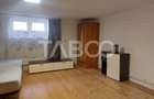 Casa mica 3 dormitoare curte mica 60 mp zona Lupeni Sibiu - 5