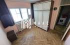 Apartament 3 camere | Decomandat | Balcon | Rahovei - 4
