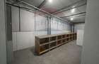 Spațiu industrial de 130mp de închiriat - 5