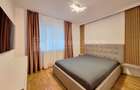 Apartament parcare si boxa in Racadau, pet friendly - 1