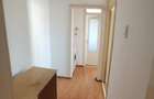 Lipovei- Ion Ionescu de la Brad 3 camere 350 euro - 14