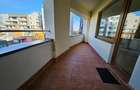 Apartament deosebit, spatios, mobilat, utilat,  2 locuri parcare, Cartierul Fran - 14