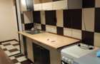 39683  Apartament 2 camere Tic-Tac Tomis Nord - 5