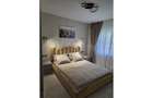 REA1028697 Apartament 2 camere Aviatiei - 6