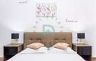 Apartament 2 camere Urban Plaza - Astra, 80 mp - Brasov - 11