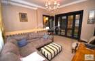 Apartament 6 Camere / Cotroceni-Eroilor / Parter și Demisol / Renovat Integral - 13