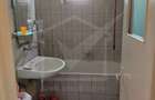 Apartament cu o camera, 44mp, Manastur - 2