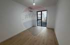Vanzare ap 3 camere Bld Th Pallady - 4