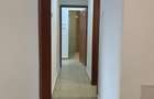 Apartament lux 3 camere 95 mp Unirii - 10