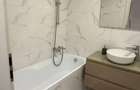 Apartament 3 Camere , 2 bai / Pallady / 5 minute metrou N.Teclu / Parcare  - 10