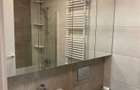 Apartament de 2 camere, 66 mp, parcare, balcon, Cloud9 - 5