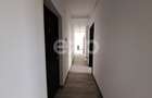 Apartament 2 camere zona Stadion | Bloc Nou | Finalizat - 6