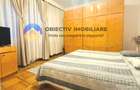 Apartament 3 camere /2 bai/2 balcoane,  Precista - Piatra Neamt - 9