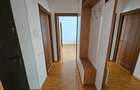 2 camere Bucurestii Noi - Pod Constanta *imobil 2022* l parcare privata l - 5