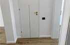 Garsoniera confort lux, totul nou, 40 mp utili, gradina/ curte proprie, Tractoru - 16