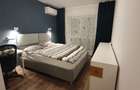 Apartament 3 camere | Modern | Parcare | Belvedere Residences - 5