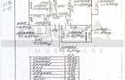 Apartament cu 3 camere, 68 mp, decomandat, etaj intermediar, zona BRD - 8