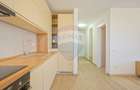 COMISION 0%! Apartament 2 camere mobilat și utilat | loc de parcare | - 5