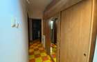 REA1027064 Apartament 3 camere Giulesti - 11