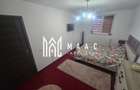 Apartament 4 camere | Decomandat |  Zona Tineretului - 6