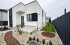 Casa individuala ~ 3 camere 2 bai ~ teren 300mp ~ - 1