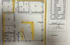 Spatiu comercial pretabil cofetarie, 180 mp, terasa 100 mp, centrala, Chilita - 2
