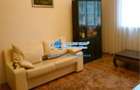 Vanzare apartament 2 camere, in Ploiesti, zona Ultracentrala - 18