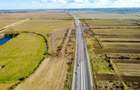 Terenuri industriale cu deschidere la A1, km 64 – Jugureni, Dâmbovița - 12