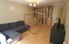 Apartament 2 Camere | Decomandat | Rond Alba Iulia - Dristor - 1