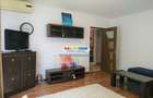 APARTAMENT 3 CAMERE DE INCHIRIAT AVIATIEI+LOC PARCARE REZERVAT 650 EUR - 11
