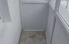 apartament 4 camere premium de inchiriat Stefan cel mare, Lizeanu - 5