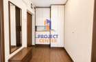 Apartament Ultracentral, 83 mp, modern, mobilat și utilat - 8