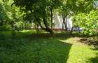 Brancoveanu,3 camere bloc 4 nivele, zona cu verdeata , Parter inalt - 6