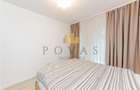 Inchiriere Apartament 3 Camere Belvedere Pipera Floreasca - 3